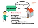 E-commerce, Web Design _ Development Company at Saudi Arabia -QS Arabia
