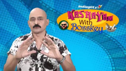 Goli Soda Movie Review | Kashayam with Bosskey | Vijay Milton, Pandiraj