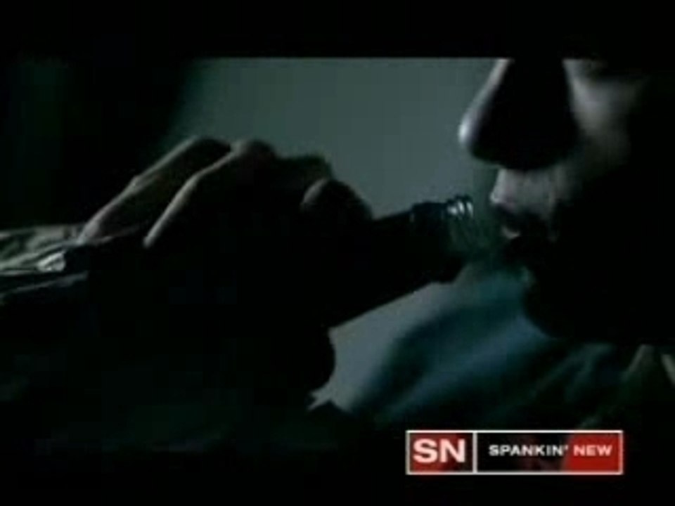 Simple Plan - Untitled