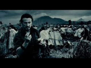 The Secret Life of Walter Mitty   HD x Trailer Films