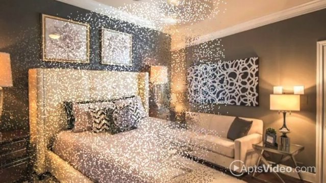 Lincoln Waters Edge Apartments in Farmers Branch, TX - ForRent.com