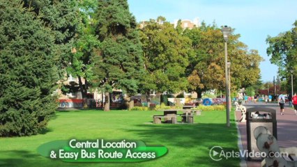 Pearl on Adams Apartments in Spokane, WA - ForRent.com