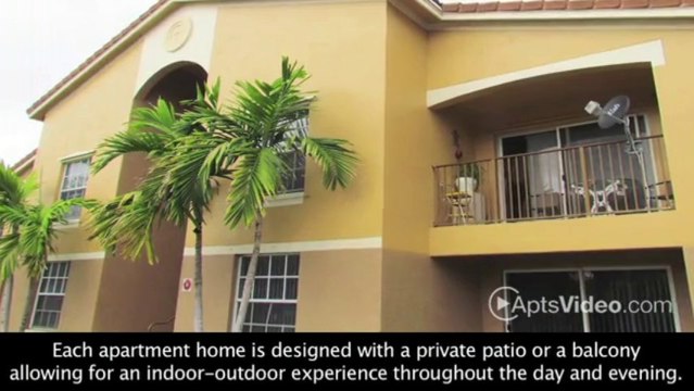 Portofino Apartments in Lake Worth, FL - ForRent.com