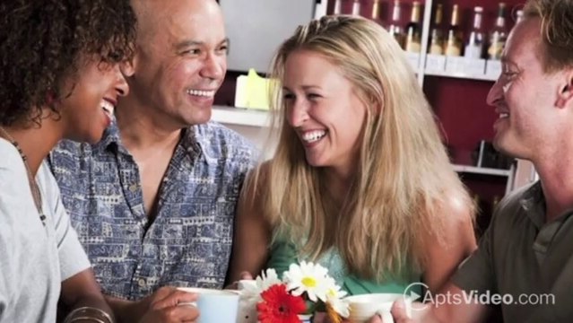 Maplecrest by Redwood Apartments in Fort Wayne, IN - ForRent.com