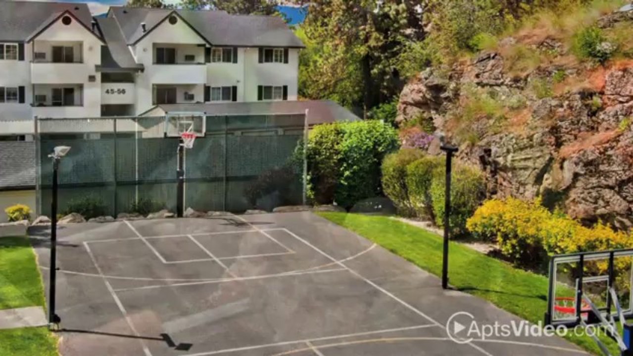 Eagle Rock Apartments in Spokane Valley, WA - ForRent.com