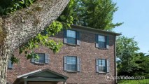 Deane Hill Apartments in Knoxville, TN - ForRent.com