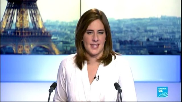 FRANCE - CHINA - Beijing in No Hurry to Ease Visa Restrictions