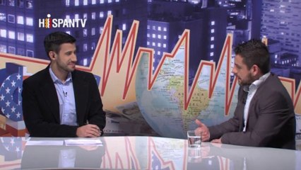 El Color del Dinero - ¿Qué depara el 2014 a América Latina?