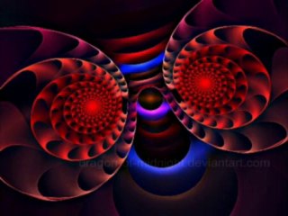 Mind and body healing (Self help)