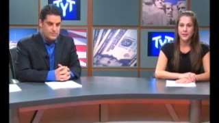 TYT Hour - May 24th, 2010