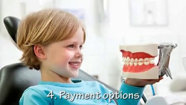 10 Considerations before Acquiring Cosmetic Dental Surgery_Los Gatos, CA 95032