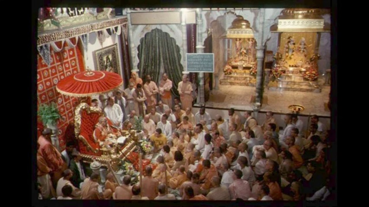 NOD_Lect_BOM_1973-01-05_Why_Krishna_Spoke_to_a_--etc
