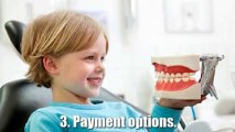 Ten Factors to consider prior to Acquiring Cosmetic Dental Surgery_Los Gatos, CA 95032