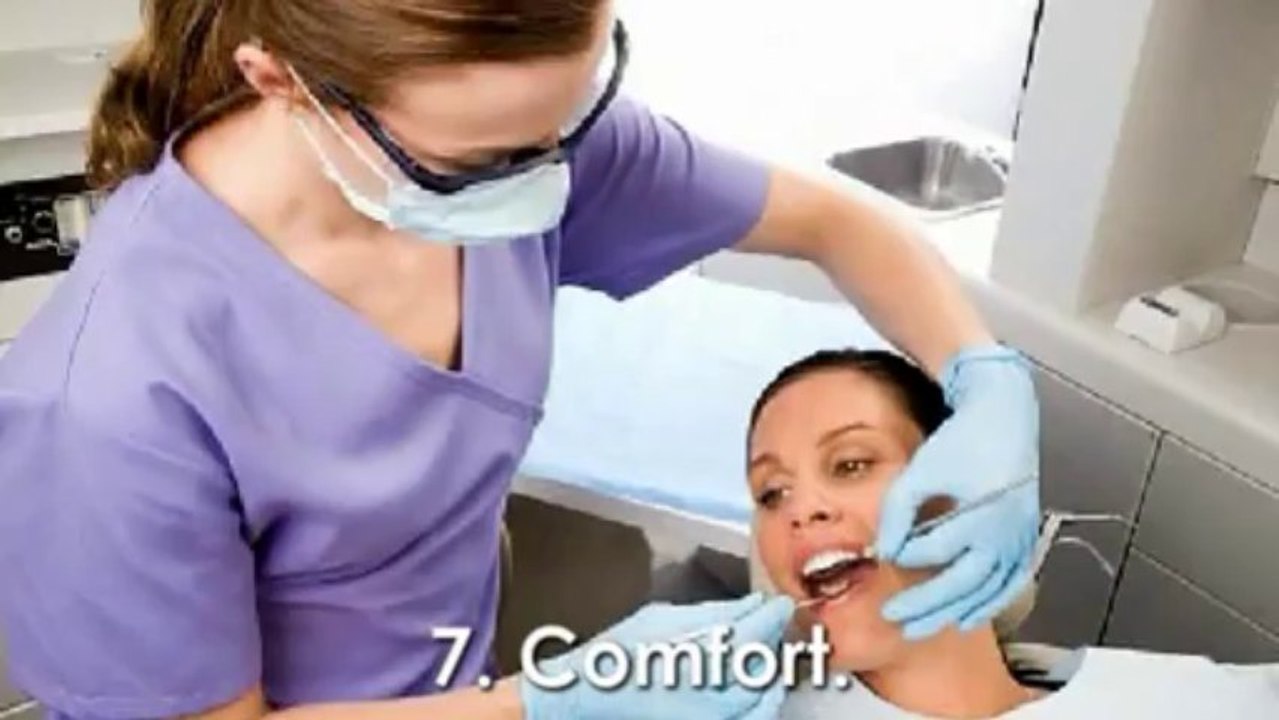 10 Considerations prior to Acquiring Cosmetic Dental Surgery_Los Gatos, CA 95032
