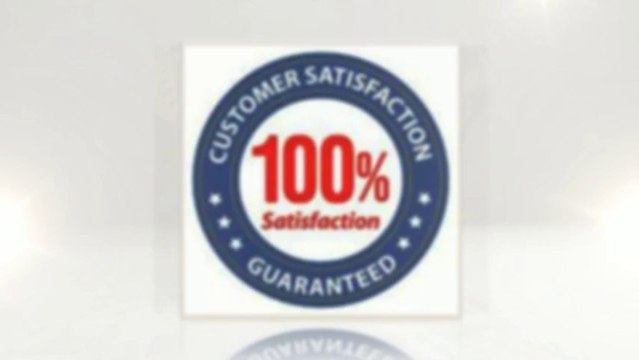 Burst Pipe Flooded Basement Water Removal Long Branch, Monmouth New Jersey- 732-993-6622 Free Assessment - Water Damage Cleanup Long Branch, Monmouth County