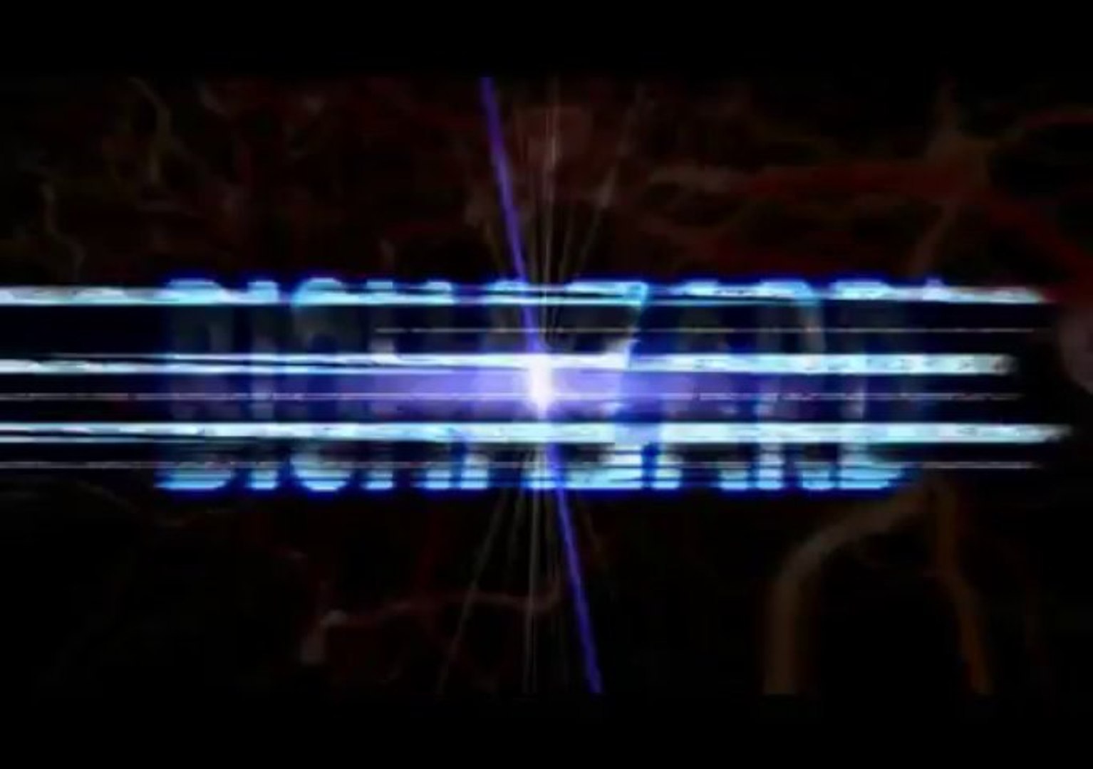 Biohazard Outbreak Gameplay Hd 1080p Ps2 Video Dailymotion