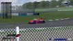 Part 3 - P1-GT Liga Rennen 11 - Donington