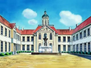 Bistro Cupid 2 Opening HD 1080p PS2