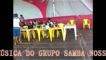 canal polemico pereira barreto campeonato  Campeonato Brasileiro de Jetski 2014 em pereira barreto