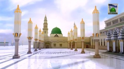 07 Days Left - Jashn e Subh e Baharan