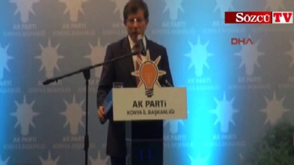 30 yıl sonra gezi olayları hatırlanmayacak