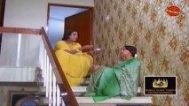 Avan Aval Adhu Tamil Movie Dialogue Scene Lakshmi & Supriya