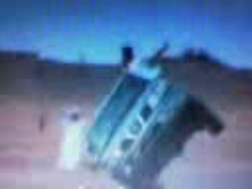 اخبار مصر - http://www.akhbrna.com/cat/egypt_news