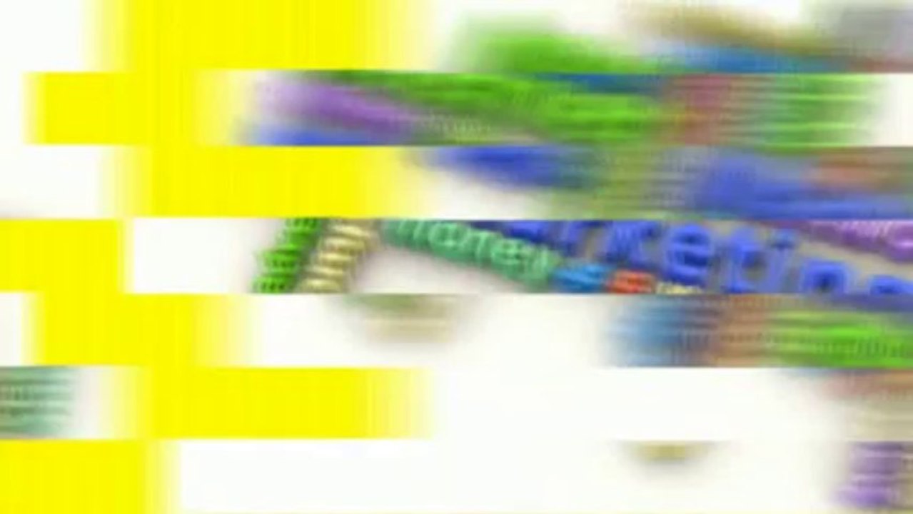 Renaissance Online Marketing