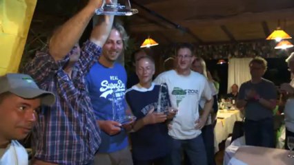 bmw-motorrad-gs-trophy-2012-day 7