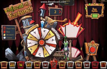 GameTag.com - Buy Sell Accounts - selling runescape account(1)