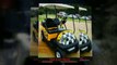 Golf Carts Accessories Tyler TX _ Call Us @ (903) 839-9800