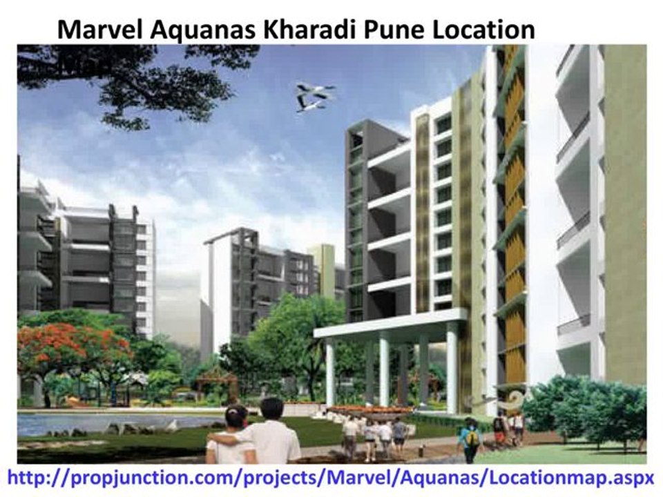 Marvel Aquanas @ 9900064460