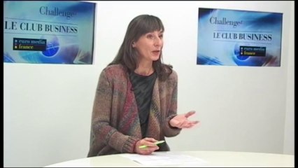 Les nouvelles ambitions du PDG de Tati