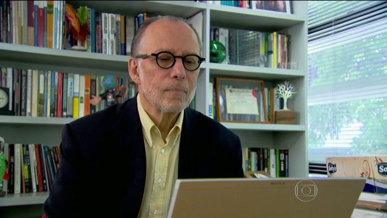 Fantástico - Domingo - 26/01/2013 - Parte 3 [720p]