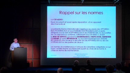 ATD 17 - 22ème Session de Formation - Toulon