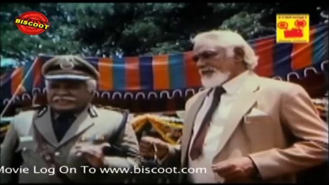 Avasara Police 100 Tamil Movie Comedy Scene Bhagyaraj Gouthami