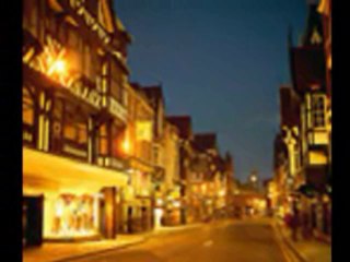 용산오피-[오피천사] https://twitter.com/opangel1com