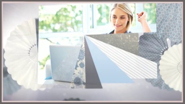 Same day Payday Loans - Giving Help in instant Financial Needs