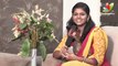 Goli Soda Heroine Chandini and Director Vijay Milton Interview | Tamil Movie | Imman Annachi