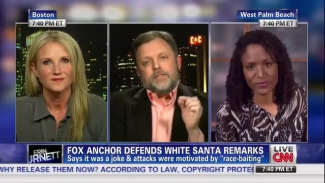 Irish & Scottish Israelite Heritage