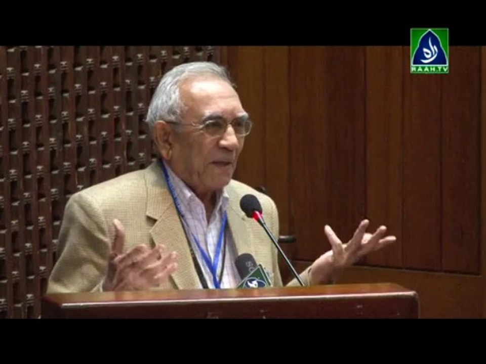 Dr.Abdul Gaffar Billo