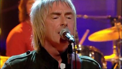 Later With Jools Holland 2008