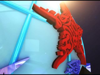 شان اہل بیت (علمی خطاب)، رانا محمد شفیق خاں پسروری۔ پارٹ3