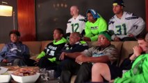 Can Seahawks Fans Watch The Championship Game In Silence?