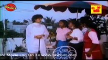 Avasara Police 100 Tamil Movie Dialogue Scene Bhagyaraj And Gouthami