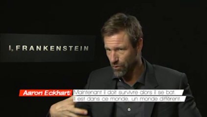 CI Ne Ma - Emission 31