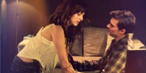 Grinin 50 tonu'ndan ilk görüntüler