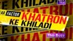 Kushal will NO MORE participate in 'Khatron Ke Khiladi'