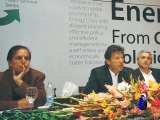 Rethinking Pakistan's Energy Equation