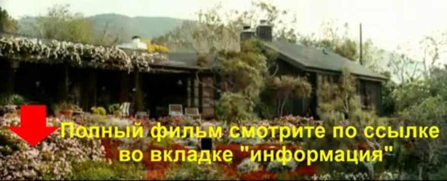 Семь жизней